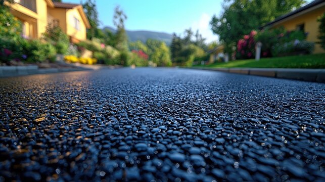 Local Asphalt Paving Repairs or Patches | HomeAdvisor